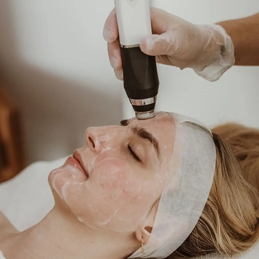 67cc0cd2806d779882f5af2a